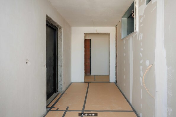 30 октября 2025