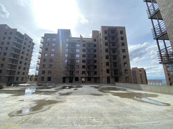 6 июля 2026