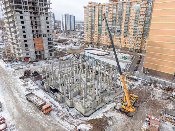 6 марта 2026