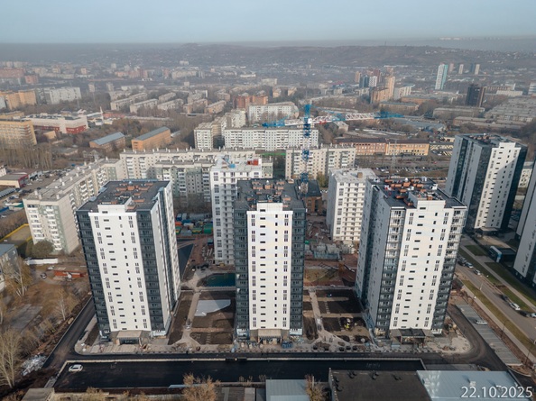 27 октября 2025