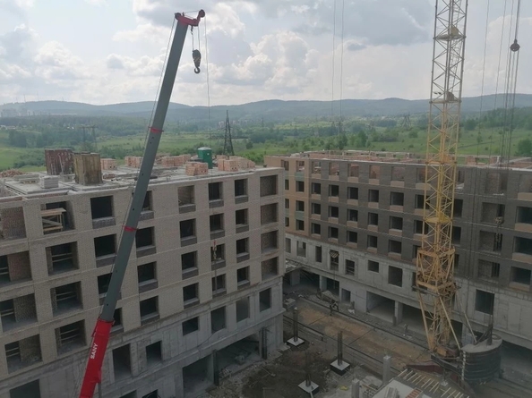 10 июня 2026