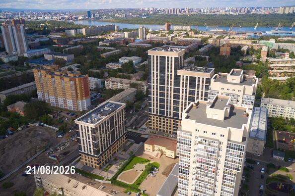 24 августа 2026