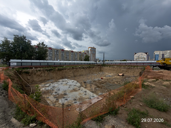 29 июля 2026