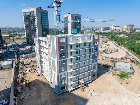 26 июня 2026