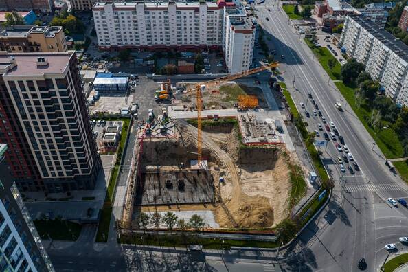 2 сентября 2025