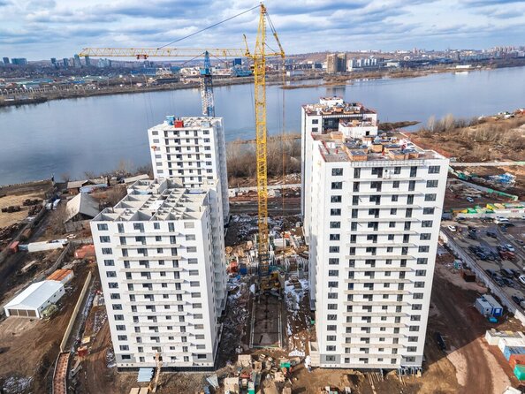25 апреля 2026