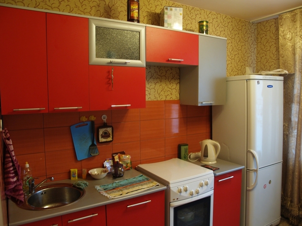 
  Сдам посуточно 1-комн. квартиру 41 м². Фото 1.
