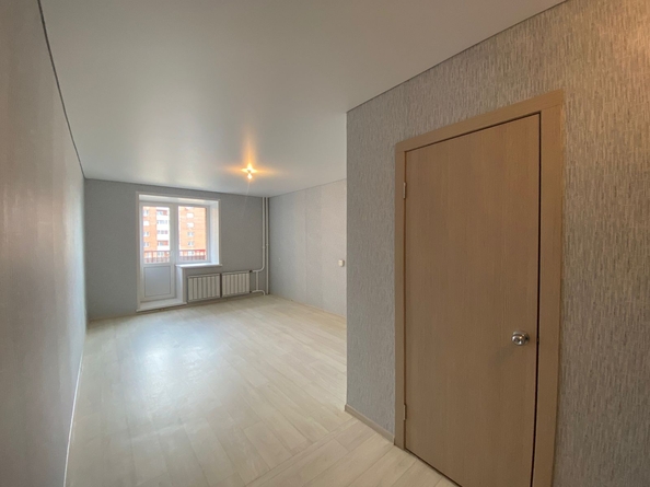 
  Продается студия, 23 м², ЖК Снегири, дом 4
. Фото 2.