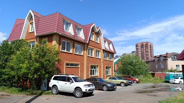 
  Продам здание 676.5 м². Фото 3.