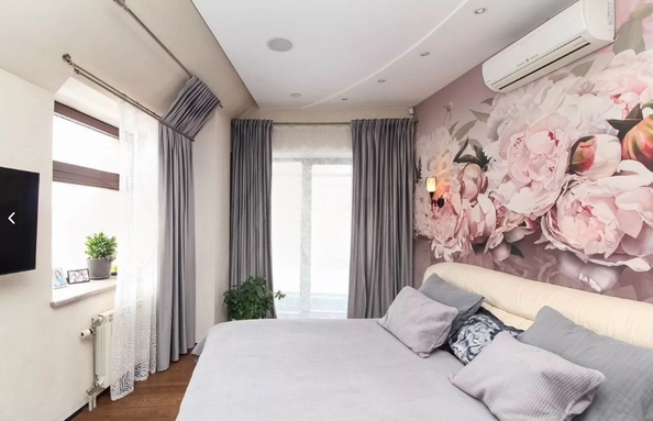 
  Продам коттедж 342 м². Фото 21.