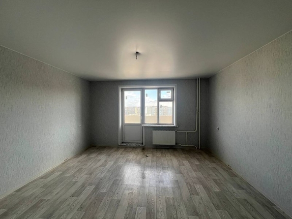 
  Продается 2-комн. квартира, 58.34 м², ЖК Снегири, дом 7
. Фото 1.