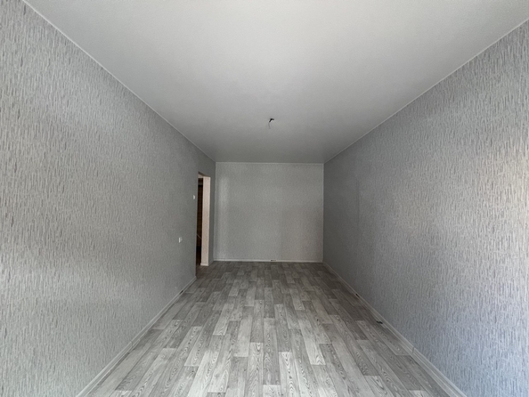 
  Продается 1-комн. квартира, 37.35 м², ЖК Снегири, дом 7
. Фото 2.