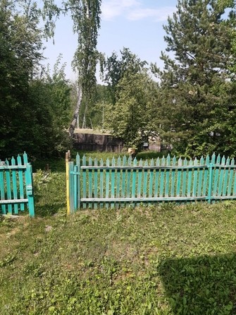 
   Продам дом, 72.5 м², Красноярск

. Фото 6.