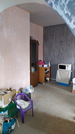 
  Продам коттедж, 304.2 м², поселок Овинный
. Фото 9.