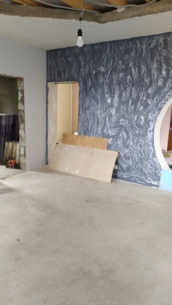 
  Продам коттедж, 304.2 м², поселок Овинный
. Фото 10.