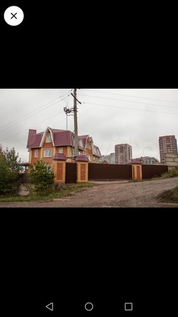 
   Продам коттедж, 670 м², Красноярск

. Фото 2.