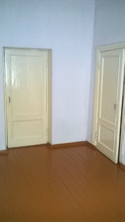 
   Продам 3-комнатную, 81 м², Ленина ул, 133

. Фото 5.
