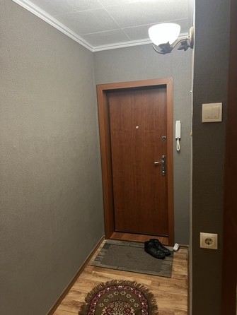
  Сдам посуточно в аренду 1-комнатную квартиру, 31 м², Ачинск

. Фото 7.