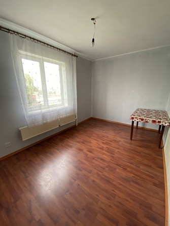 
   Продам 2-комнатную, 54.2 м², Забобонова ул, 8

. Фото 13.