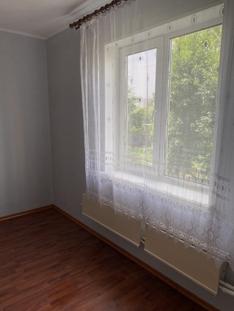 
   Продам 2-комнатную, 54.2 м², Забобонова ул, 8

. Фото 16.