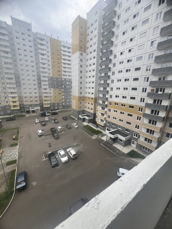 
   Продам студию, 26 м², Светлова ул, 42

. Фото 8.