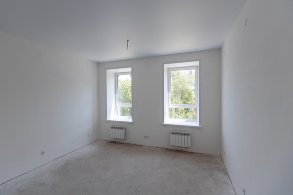 
  Продается 4-комн. квартира, 92.95 м², Елены Стасовой ул, д. 82
. Фото 4.