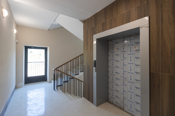
  Продается 4-комн. квартира, 92.95 м², Елены Стасовой ул, д. 82
. Фото 5.