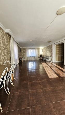 
   Продам дом, 540.3 м², Красноярск

. Фото 23.