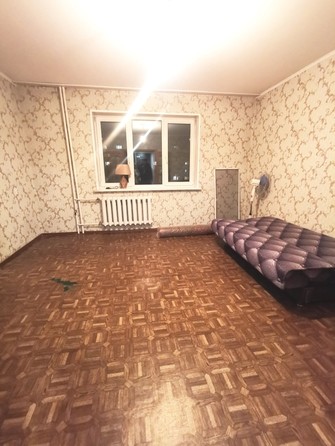 
   Продам 2-комнатную, 54 м², Кутузова ул, 48

. Фото 7.