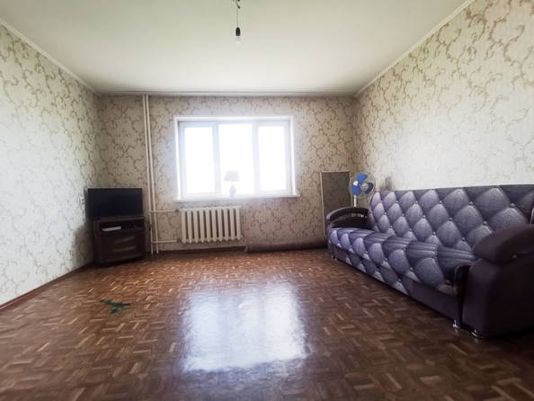 
   Продам 2-комнатную, 54 м², Кутузова ул, 48

. Фото 17.