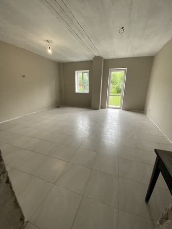 
  Продам коттедж, 158 м², Красноярск
. Фото 28.