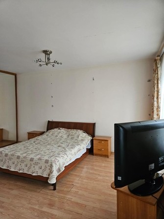 
   Продам 1-комнатную, 32.1 м², Дубровинского ул, 62

. Фото 6.