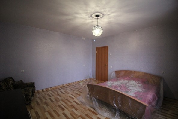 
   Продам 2-комнатную, 67.5 м², Копылова ул, 21

. Фото 8.