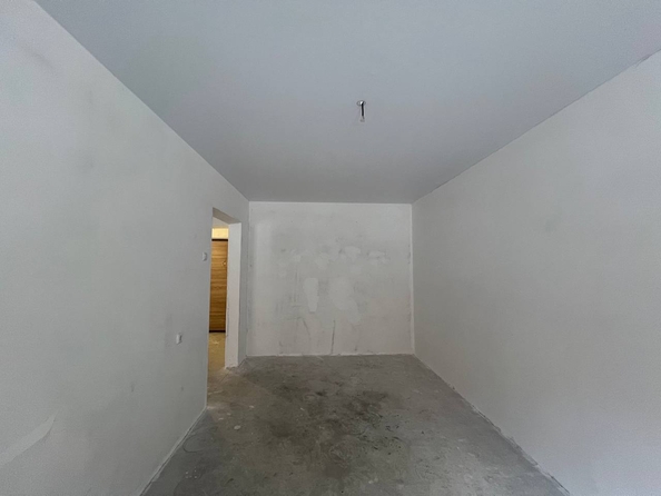 
  Продается 1-комн. квартира, 41.96 м², ЖК Снегири, дом 7
. Фото 2.