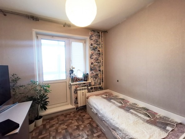 
   Продам 2-комнатную, 59 м², Мартынова ул, 24

. Фото 3.