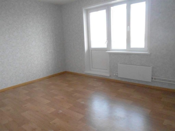 
   Продам 3-комнатную, 81.5 м², Иннокентьевский, дом 2

. Фото 1.