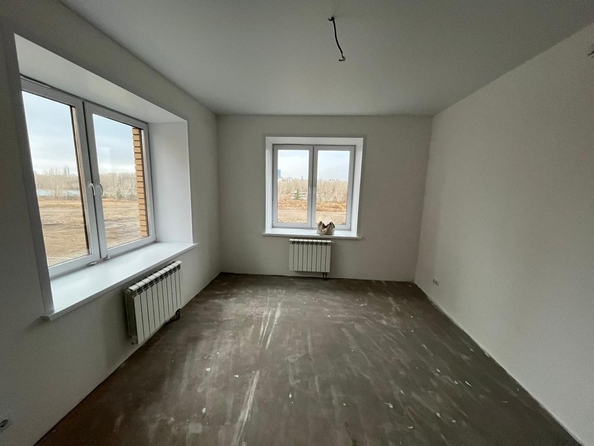 
   Продам 2-комнатную, 58.4 м², Южная Набережная ул, 6

. Фото 4.