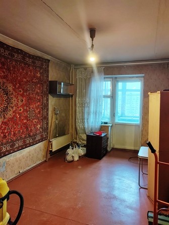 
   Продам 3-комнатную, 61 м², Мирошниченко ул, 2

. Фото 5.
