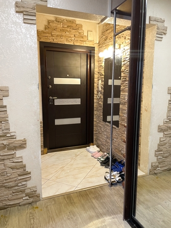 
   Продам 3-комнатную, 66 м², 40 лет Победы ул, 28

. Фото 2.