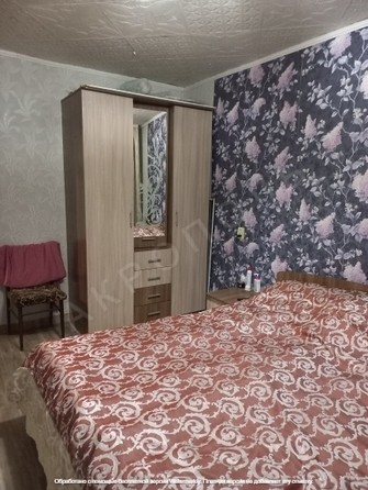 
   Продам 3-комнатную, 61.6 м², Алеши Тимошенкова ул, 175

. Фото 4.
