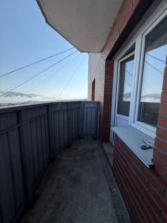 
  Продается 2-комн. квартира 55.2 м², в ЖК Саянская, 7, 1 этап. Фото 16.