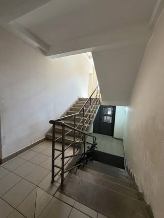 
  Продается 2-комн. квартира 55.2 м², в ЖК Саянская, 7, 1 этап. Фото 15.