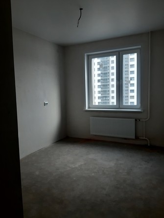 
   Продам 1-комнатную, 40 м², Свердловская ул, 6л

. Фото 9.