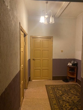 
   Продам 2-комнатную, 56.1 м², Свободный пр-кт, 42

. Фото 6.