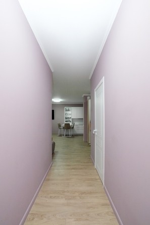 
   Продам 3-комнатную, 81.6 м², Петра Ломако ул, 1

. Фото 14.