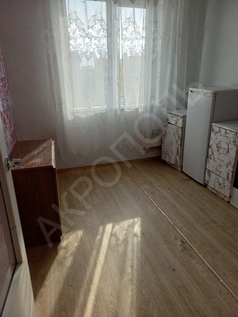 
   Продам 1-комнатную, 31.3 м², Алексеева ул, 99

. Фото 13.