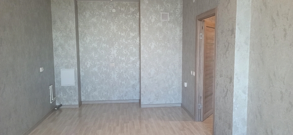 
   Продам 2-комнатную, 44.8 м², Норильская ул, 18в

. Фото 14.