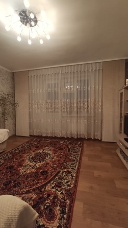 
   Продам 5-комнатную, 99 м², 60 лет образования СССР пр-кт, 14

. Фото 9.