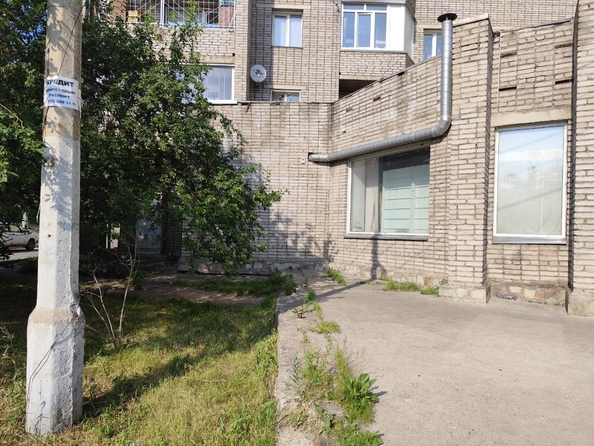 
   Продам арендный бизнес, 201.6 м², Борисевича ул, 14

. Фото 11.