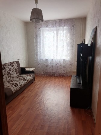
  Сдам в аренду 1-комнатную квартиру, 36 м², Красноярск

. Фото 2.